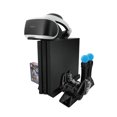 thumbnail image 5 of Cooling Fan Charging Dock Vertical Stand for PS4 Controller PS Move, 5 of 5