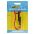 thumbnail image 6 of Seachoice 12741 Watertight In-Line Fuse Holder (Fuse Included), 6 of 6