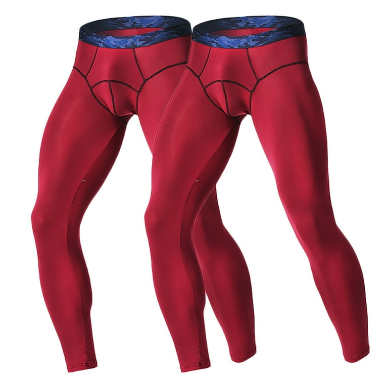 Mens leggings walmart cheap