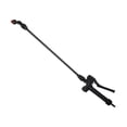 thumbnail image 3 of jinwen Extension Spray Wand Handheld Spray Attachment for Farm Watering Car Washing, 3 of 9