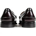 thumbnail image 3 of Sebago Classic Dan Loafer Brown (Men's), 3 of 4