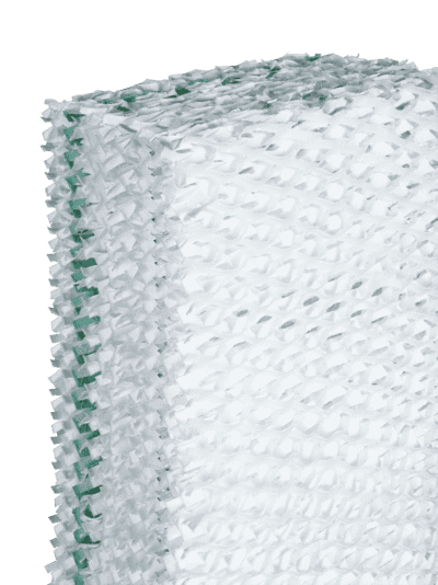 Best Air ESW 2-Pack of Replacement Humidifier Wick Filters