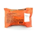 thumbnail image 3 of REESE'S Peanut Butter Cups, Milk Chocolate, Snack Size Pack of 2 Pounds, 3 of 6