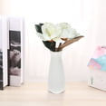 thumbnail image 4 of unbranded 2Ud Ramas De Flores Artificiales Magnolia Ornamentales Para Jardín Y, 4 of 6