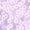 Purple, variant on Teen Girls Sparkly Sequins Off The Shoulder Sleeveless Crop Tops for Birthday School Dance Show Purple 12