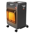 thumbnail image 1 of Calefactor de propano Gsmhoat plegable de 18000 BTU para exteriores, 1 of 6