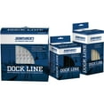 thumbnail image 2 of Samson Harbormaster Dock Line, 2 of 2