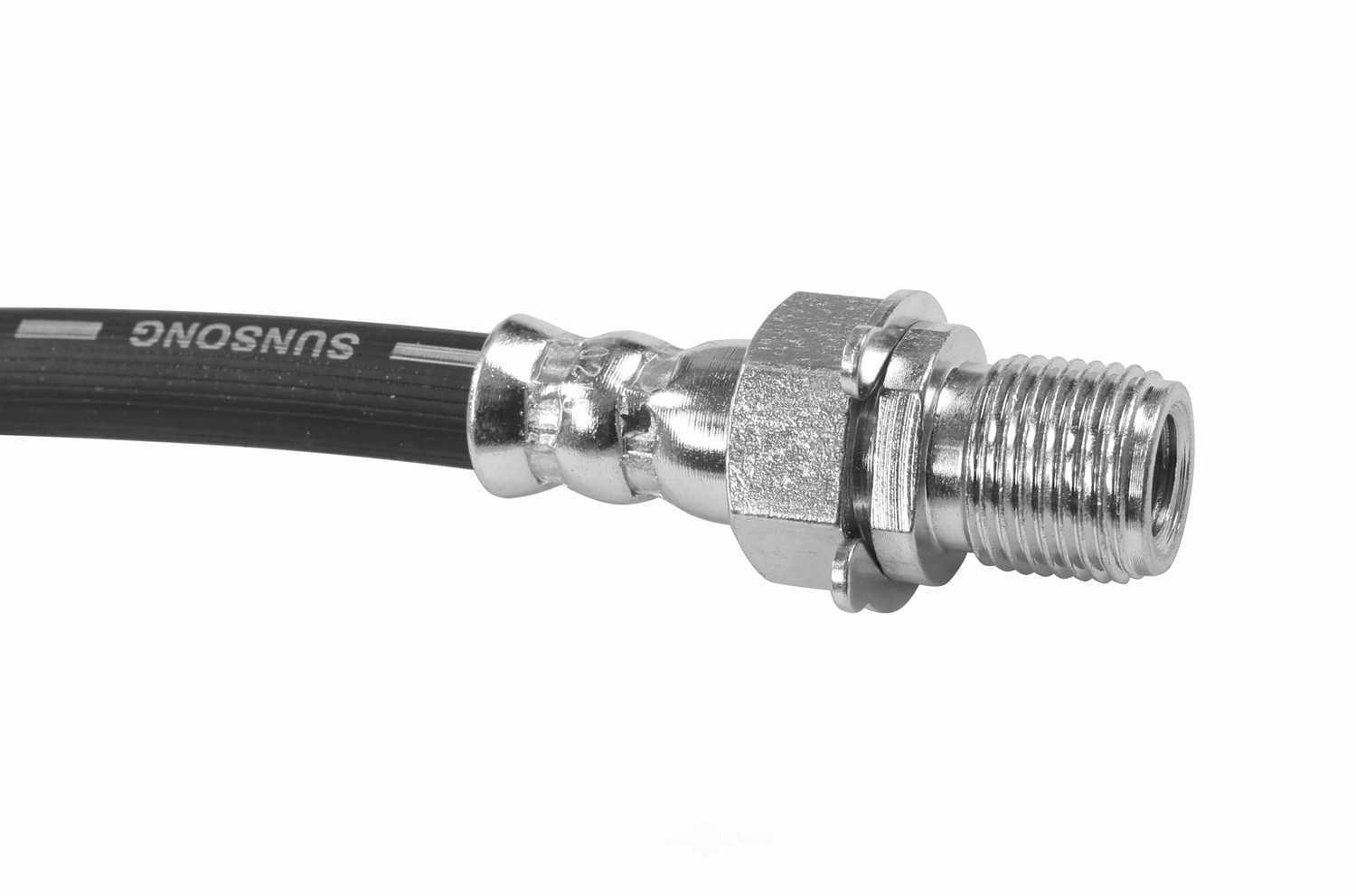 Sunsong 2203325 Brake Hydraulic Hose