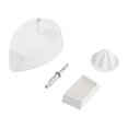 thumbnail image 3 of Juicer Accessories For Kitchenaid Citrus Juicer Lemon Stand Mixer Attachment Lemon Squeezer Citrus, 3 of 5
