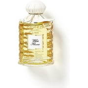 Creed White Flowers Ladies Eau de Parfum Spray 8.4 oz Fragrances Les Royales Exclusive