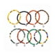thumbnail image 4 of Guardurnaity Tasbih pequeña para mujer, ligera y Flexible, para llevar, de mujer, regalo Premium Ropa, zapatos y accesorios Miscelánea Sueño, 4 of 6