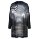 thumbnail image 5 of Vestidos Para Mujer Vestidos Casuales Otoño Vestidos de Talla Grande Cuello Redondo Cosplay Estampado Manga Larga Vestido Suelto Odeerbi ODB133783, 5 of 5