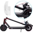 thumbnail image 3 of (Blanco)Cabeza de gancho para scooter M365, gancho de almacenamiento de nailon, gancho pro2, gancho es1es234, serie universal, 3 of 5