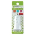 thumbnail image 2 of Techly 1 Port 2.4A USB Car Charger, 2 of 3