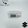 thumbnail image 3 of Genuine OEM Suzuki Right Throttle Tube Pipe Grip 57110-46E02, 3 of 4
