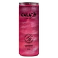thumbnail image 1 of Pink Lemonade Galaxy Drink 330ml, 1 of 1