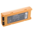 thumbnail image 3 of 4200MAH Battery for MINDRAY LM34S001A, D1, 022-000124-00, 115-026737-00, 3 of 4