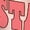 LIGHT PINK, variant on Toy Story 5 - Sheriff Jessie's Stables - Youth Girls Boxy T-Shirt