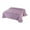 H-182, variant on Summer Saving,Non-Functional Blankets,Double-Sided Flannel Taffeta Blanket, 47.24x78.74in Comfort Cover, Nap Sofa Blanket, 9 Colors Available for Cozy and Warm Comfort, | 100%Polyester, D-182