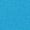 Turquoise, variant on Inktastic Pensacola Beach Boys or Girls Toddler T-Shirt