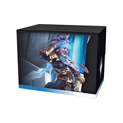 mill commander deck mtg MTG Kamigawa: Neon Dynasty - Commander Deck