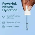 thumbnail image 4 of QRxLabs Pure Plant-Based Squalane Oil with Vitamin E (2 oz) - Organic ECOCERT/USDA Certified Squalane from Sugarcane - Moisturizer for Face, Body, Skin & Hair, 4 of 4