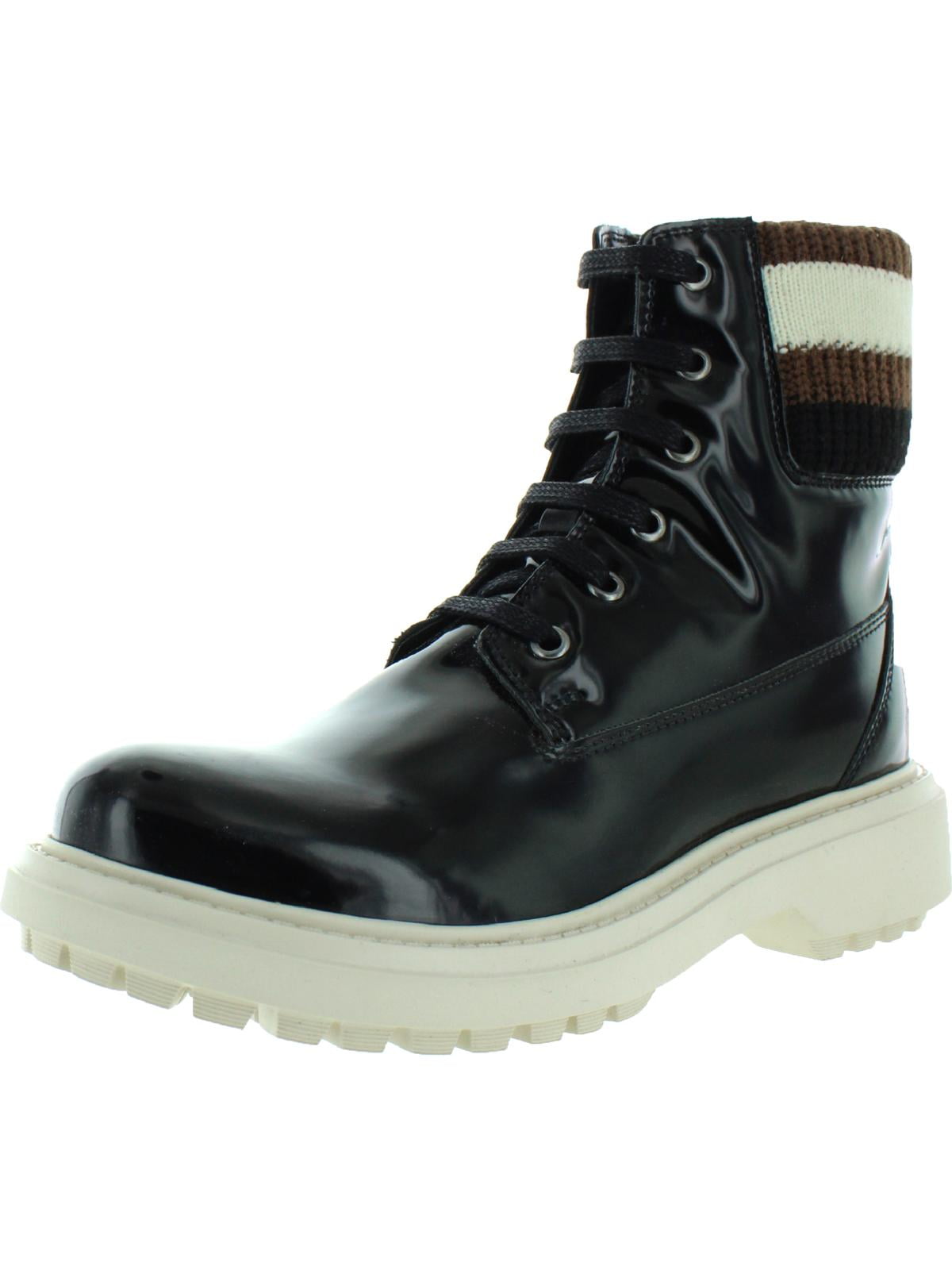 geox respira boots