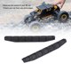 thumbnail image 4 of Protectores De Borde Izquierdo Y Derecho De Coche RC, Repuestos Ligeros De RC Protectores De Borde Izquierdo Y Derecho De Coche RC Fáciles De Instalar Para Coches RC, 4 of 7