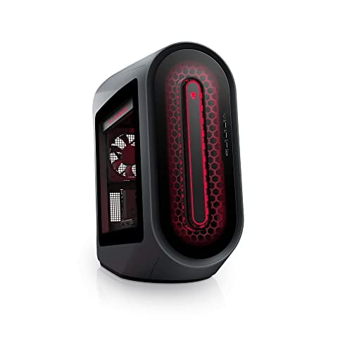 Alienware Aurora R14 Gaming PC Ryzen 7, GeForce Kenya Ubuy