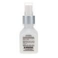 thumbnail image 3 of Epicuren Facial Emulsion Enzyme Moisturizer - 2oz, 3 of 8