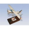 Daron Worldwide Trading ESAG003 C-150/152 1/24 AIRCRAFT