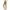 Beige, variant on Aboser Fleece Lined Leggings Women Tummy Control High Waisted Yoga Pants Winter Warm Workout Tights Soft Full Length Leggings Athletic Casual Gym Pants with Pockets