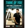 thumbnail image 1 of THINK OF YOU, 1 of 3