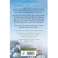 thumbnail image 2 of Time to Say Goodbye, (Paperback), 2 of 4