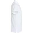 thumbnail image 3 of Clique Mens Basic Polo Shirt, 3 of 4