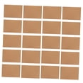 thumbnail image 6 of OUNONA Thick Corrugated Cardboard Sheets for Shipping, Crafting, Packaging, Projects and More, 6 of 8