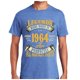 thumbnail image 1 of Playeras Deportivas Para Hombre, Para Niños Pequeños, Bebés, Niños Pequeños, Con Estampado De Dibujos Animados, Lindas Camisetas Casuales, Pantalones Cortos De Cuadrícula, Conjuntos, 1 of 3