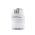 thumbnail image 3 of Tenis Blanco Casual Escolar Bubble Gummers® Zoom Niño Niña Con Olor a Chicle Suela Ligera Confort, 3 of 4
