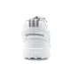 thumbnail image 3 of Tenis Blanco Casual Escolar Bubble Gummers® Zoom Niño Niña Con Olor a Chicle Suela Ligera Confort, 3 of 4
