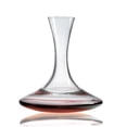 thumbnail image 1 of Ravenscroft Crystal W3707 Carafe Excaliber Magnum, 1 of 4