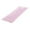Pink 180x60cm, variant on veasfak Cosmetic Massage Table Pad Cover Thicken Spa Bed Cover Mattress 71x24" White White 180x60cm