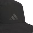 thumbnail image 3 of Bucket Hat adidas Victory Men Outdoors Sun Protection, 3 of 7