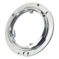 thumbnail image 4 of funtasica Rear Bayonet Mount Spare Parts for H-es12060 Sturdy Simple Installation, 4 of 9