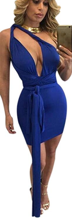 midi party wear