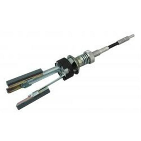 

Lisle LI23500 Stone Glaze Breaker