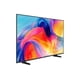 thumbnail image 3 of Pantalla 55" Samsung MiniLed M70H 4K Smart TV (2026), 3 of 7