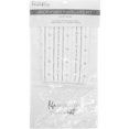 thumbnail image 7 of Pavilion Gift Company - Cat - Hand & Fingertip Towel Gift Set, 7 of 7