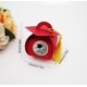 thumbnail image 3 of YiJuHui Doctoral Cap Candy Box Graduation Party Favors, European Style Hat Gift Box for Celebrations, Portable Flat-Pack Assembly, Paper Party Supplies for Graduation Ceremonies & Holiday Gatherings, 3 of 5