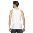 thumbnail image 2 of American Apparel Unisex Fine Jersey Tank, 2 of 3