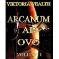 thumbnail image 1 of Arcanum Ab Ovo, 1 of 2